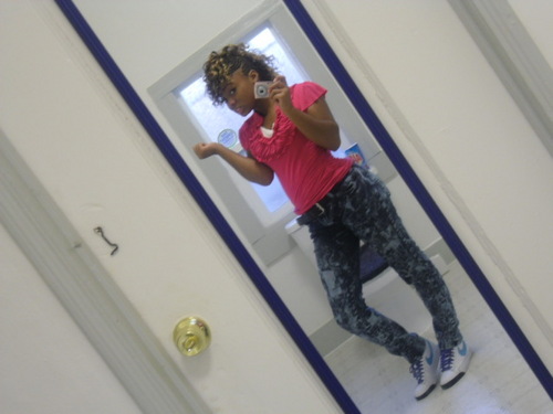 DiS BiO Iz aBoUt mE Ma nAmE iZ KeKe YeA ImA YoUnGiN BuT All DeM HaTeRs oUt dArE HaTiN On mE nEeDs 2 sToP kUz yAll AiNt dOiN NuTtIN yAdIgG #FREEWEEZY cAsE ClOse