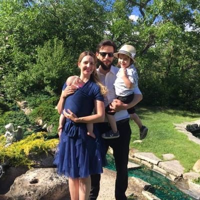 JonDoh_85's profile picture. 