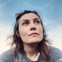 Jenny Morgan-Hywel (@jennny_morgan) 's Twitter Profile