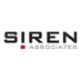 Siren (@SirenAssociates) Twitter profile photo