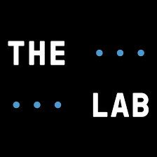 The Lab