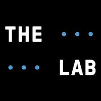 The Lab(@TheLabGU) 's Twitter Profileg