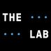The Lab (@thelabgu) Twitter profile photo The Lab (@thelabgu) Twitter profile photo