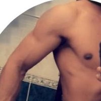 ajman top (@ajmantop3) Twitter profile photo