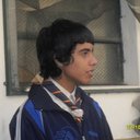 javier demarco - @javifisuhippie - Twitter