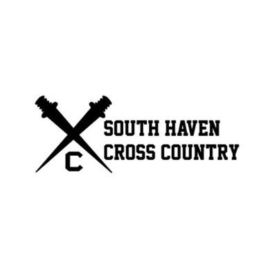 Official Twitter account of everything South Haven, RAMS XC and T&F #RamPride #GoRams #SHXC #SHTF #DevoStrong