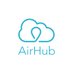 AirHub - Drone Operations App (@airhubnl) Twitter profile photo AirHub - Drone Operations App (@airhubnl) Twitter profile photo
