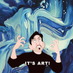 tom. (@tom_venus_) Twitter profile photo tom. (@tom_venus_) Twitter profile photo