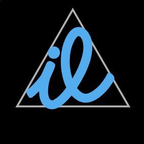 My motto is “IPSIS LITTERIS”. Worried about racism, decline of human empathy signs (Trump), environment preservation, poems never EVER read (os Lusíadas).