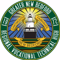 GNB Voc-Tech HS (@gnbvths) 's Twitter Profile