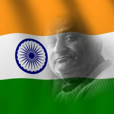 Social Activist
