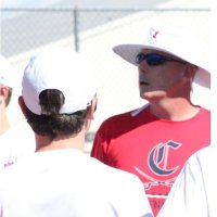 Brian Rohr (@brianrohr) 's Twitter Profile