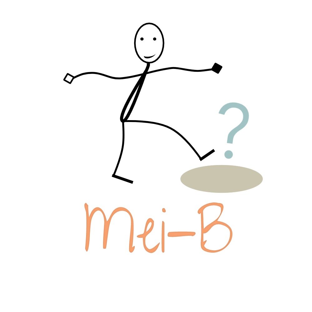 MeiB58076983's profile picture. Producteur de musique électro, entre chill et techno en passant par la Loraine ...