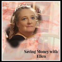 ELLEN GRIFFITH - @EllieMaeGrif Twitter Profile Photo