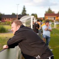 Ole Johnny Sundt (@olejs) 's Twitter Profile
