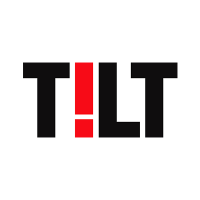 The T!LT Group(@thetiltgroup) 's Twitter Profile Photo