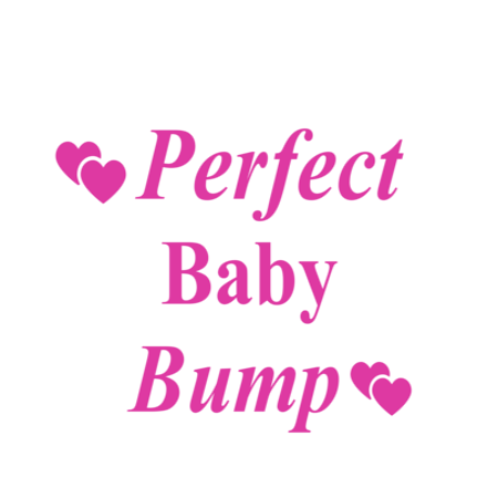 Let us help you to show the world how proud and happy you are with your beautiful baby bump, baby or child. #maternity #pregnancy #baby #parent #clothes