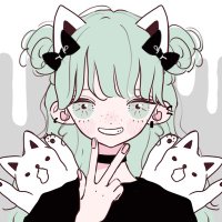 ✝︎(@f52_mim) 's Twitter Profile Photo