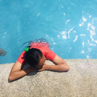 dnssjyl's profile picture. Kadenang Ginto ❤️ Blink 🖤 MNL48