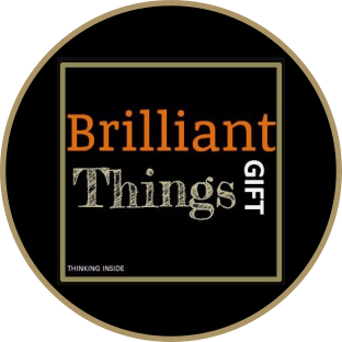 BrilliantThingZ's profile picture. Gifts of interest, some unusual, quality items ethnically sourced for all the family (and pets) with a personal touch you can only get from a small business.