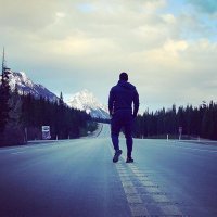 thulani (@thulanituts) 's Twitter Profile