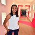 Claudia Espinoza (@claudia_paola) Twitter profile photo Claudia Espinoza (@claudia_paola) Twitter profile photo