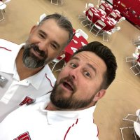 KMS Principal Guy (@cmtjohnson) 's Twitter Profile