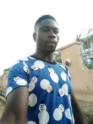 am john 34 years old a student am looking for a woman for friendship