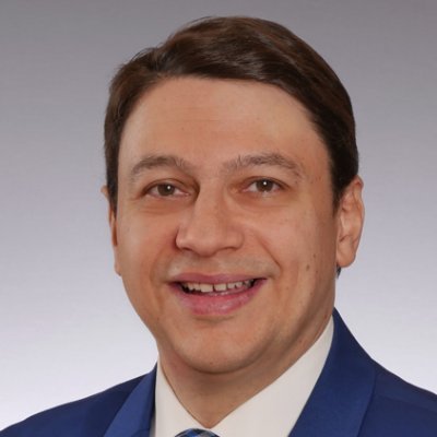 Meenzer und Roihesse, Ehemann, Papa, Sohn, Triebfahrzeugführer