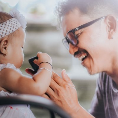 ElepTS's profile picture. HARDWORK ♥♦♣♠