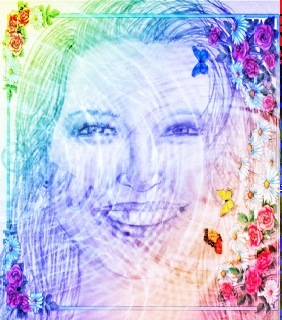 luvlotsaquotes's profile picture. Other people post their status to FB.  I post quotes. I love them & collect ; ) I'm finally tweeting them ; )  Feel free to send me any you love!