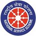 NSS Bishop Heber College (@nss_bhc_trichy) Twitter profile photo NSS Bishop Heber College (@nss_bhc_trichy) Twitter profile photo