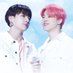 200% (@200percent_jmjk) Twitter profile photo 200% (@200percent_jmjk) Twitter profile photo