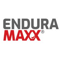 Enduramaxx(@Enduramaxx) 's Twitter Profile Photo