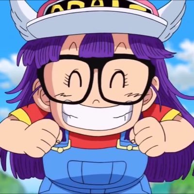 ActyAyano's profile picture. 