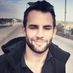 Willem Staes (@willemstaes) Twitter profile photo Willem Staes (@willemstaes) Twitter profile photo