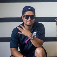 The Homie Blogger aka DJ MTK ๐ (@homieblogger) 's Twitter Profile Photo The Homie Blogger aka DJ MTK ๐ (@homieblogger) 's Twitter Profile Photo