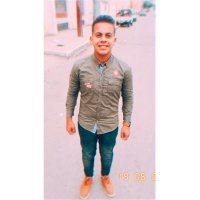 فَاديِ عَليِ (@fady_ali11) Twitter profile photo