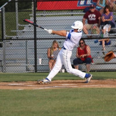 Riverside Baseball 21 Maryland Baseball Commit 🐢🐢. Barstool Athlete