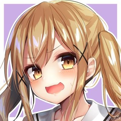 市ヶ谷有咲 Bang Dream Simejiの顔文字をパワーアップ 今すぐるんるん顔文字パックをダウンロードしよう T Co U5mhgrqfha 市ヶ谷有咲 Bang Dream Simejiの顔文字をパワーアップ 今すぐるんるん顔文字パックをダウンロードしよう T Co U5mhgrqfha