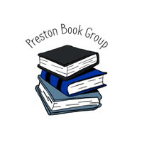 PrestonBookGroup (@bookpreston) 's Twitter Profile