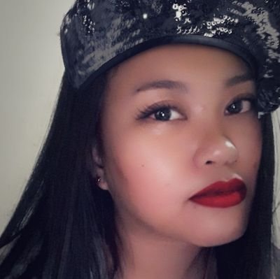 anaombed05's profile picture. 