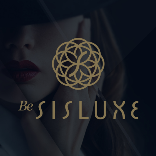 besisluxe's profile picture. ғᴀsʜɪᴏɴ, ᴄᴜʟᴛᴜʀᴇ, ɢᴀsᴛʀᴏɴᴏᴍʏ, ᴛᴏᴜʀɪsᴍ ᴀɴᴅ ᴛʀᴇɴᴅs ᴀʀᴏᴜɴᴅ ᴛʜᴇ ᴡᴏʀʟᴅ. 
- 
contact@besisluxe.com
https://t.co/W81Y2vW8jV
