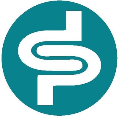 PetipermonD's profile picture. Constructeur Hors-site Guyane