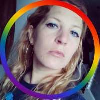 Heather Wallace (@burntcopper) 's Twitter Profile Photo Heather Wallace (@burntcopper) 's Twitter Profile Photo