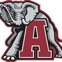 Jody Nix - @BamaFanatic77 - Twitter