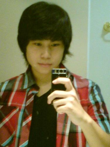 willmaeda's profile picture. 