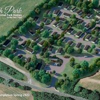 Gateforth Park(@GateforthPark) 's Twitter Profile Photo