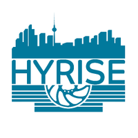 Hyrise (@hyrise_db) 's Twitter Profile Photo Hyrise (@hyrise_db) 's Twitter Profile Photo