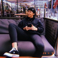 Kate Rawthore (@katerawthore) 's Twitter Profile